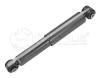 MEYLE 6267250009 Shock Absorber