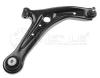 MEYLE 7160500044 Track Control Arm