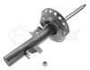 MEYLE 7266230024 Shock Absorber
