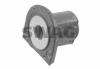 SWAG 10927637 Mounting, steering gear