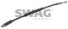 SWAG 10936461 Brake Hose