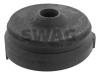 SWAG 10936536 Rubber Buffer, suspension