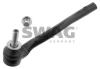 SWAG 10936585 Tie Rod End