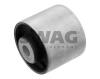 SWAG 10937949 Mounting, differential
