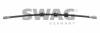 SWAG 30923162 Brake Hose