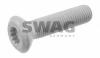 SWAG 30926511 Screw