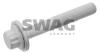 SWAG 30932025 Pulley Bolt