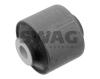 SWAG 30936458 Control Arm-/Trailing Arm Bush