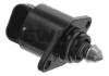SWAG 40926016 Idle Control Valve, air supply