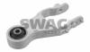 SWAG 40930041 Engine Mounting