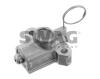 SWAG 40933048 Tensioner, timing chain