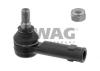 SWAG 50710010 Drag Link End