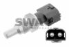 SWAG 55929643 Sensor, coolant temperature