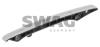 SWAG 60938184 Guides, timing chain