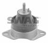 SWAG 62924593 Engine Mounting