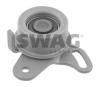 SWAG 90924547 Tensioner Pulley, timing belt