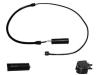 REMSA 001014 Warning Contact, brake pad wear