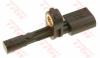 TRW GBS1115 Sensor, wheel speed