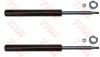 TRW JGC141T Shock Absorber