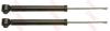 TRW JGT568T Shock Absorber