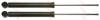 TRW JGT604T Shock Absorber