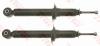 TRW JHS1000T Shock Absorber
