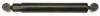 TRW JHZ5029 Shock Absorber
