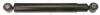 TRW JHZ5065 Shock Absorber