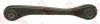 TRW JTC1400 Track Control Arm