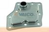 VAICO V100422 Hydraulic Filter, automatic transmission