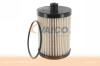 VAICO V100662 Fuel filter
