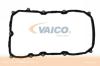 VAICO V10-2285 (V102285) Seal, automatic transmission oil pan