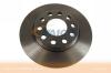 VAICO V1040074 Brake Disc