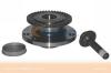 VAICO V108262 Wheel Hub
