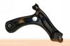 VAICO V109798 Track Control Arm