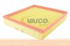 VAICO V200601 Air Filter