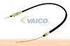 VAICO V24-30014 (V2430014) Cable, parking brake
