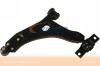VAICO V250085 Track Control Arm