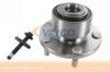 VAICO V250451 Wheel Bearing Kit