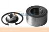 VAICO V250476 Wheel Bearing Kit