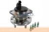 VAICO V259687 Wheel Hub