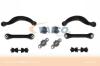 VAICO V25-9698 (V259698) Link Set, wheel suspension