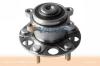 VAICO V260065 Wheel Bearing Kit