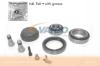 VAICO V300651 Wheel Bearing Kit