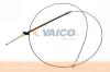 VAICO V30-30067 (V3030067) Cable, parking brake