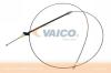 VAICO V30-30067 (V3030067) Cable, parking brake