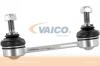 VAICO V380017 Rod/Strut, stabiliser