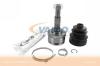 VAICO V380041 Joint Kit, drive shaft