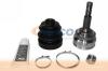 VAICO V400200 Joint Kit, drive shaft