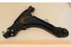 VAICO V401271 Track Control Arm